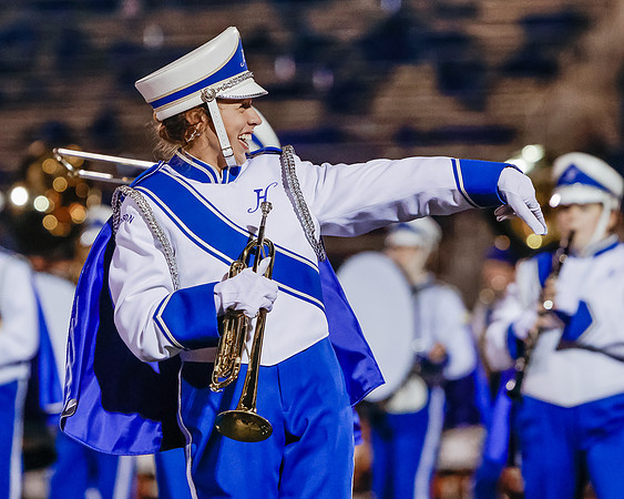 2021_10-HHS football-5918