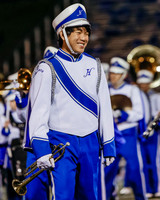 2021_10-HHS football-5921