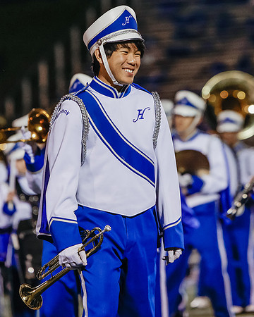 2021_10-HHS football-5921