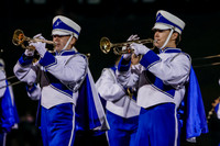 2021_10-HHS football-5953
