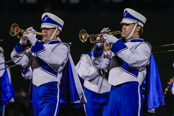 2021_10-HHS football-5953