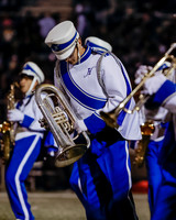 2021_10-HHS football-5923