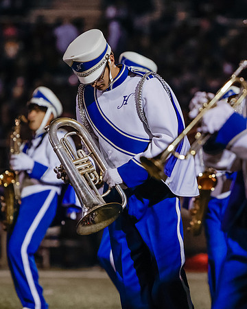 2021_10-HHS football-5923