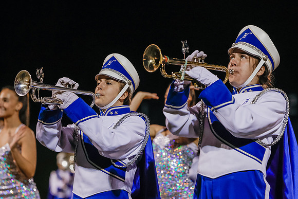 2021_10-HHS football-5974