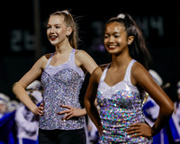 2021_10-HHS football-5945