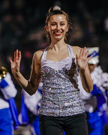2021_10-HHS football-5981
