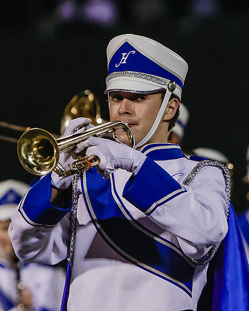 2021_10-HHS football-5988