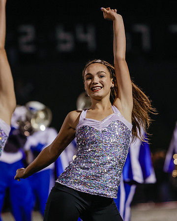 2021_10-HHS football-5985