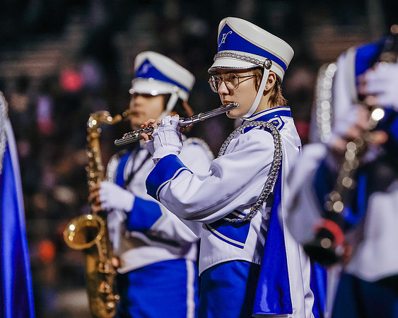 2021_10-HHS football-5995