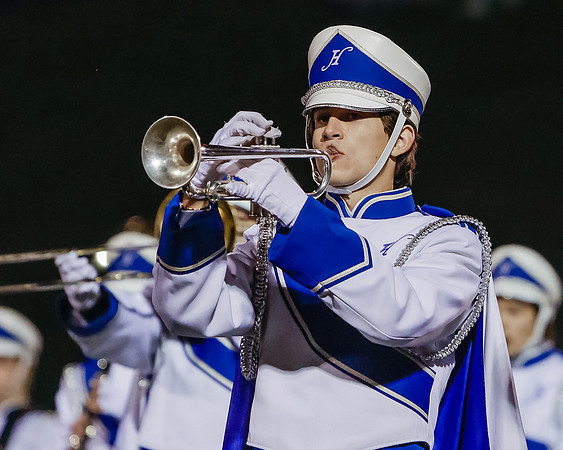 2021_10-HHS football-5997