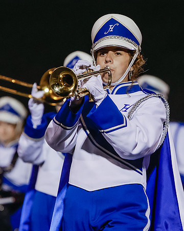 2021_10-HHS football-6007