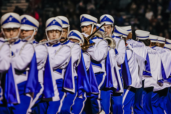 2021_10-HHS football-6011