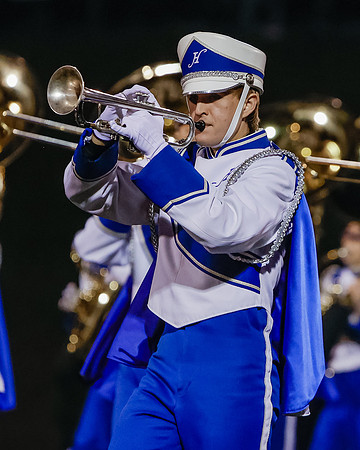 2021_10-HHS football-6010