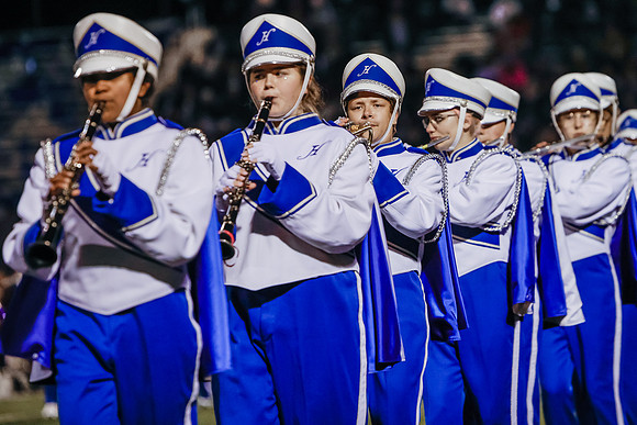 2021_10-HHS football-6018