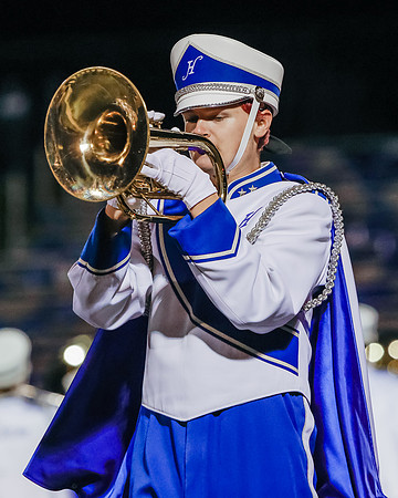 2021_10-HHS football-6020