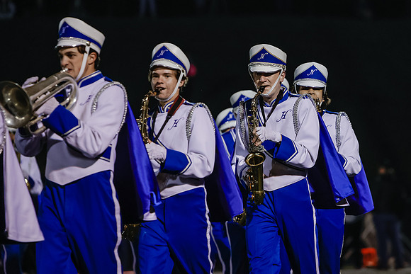 2021_10-HHS football-6029