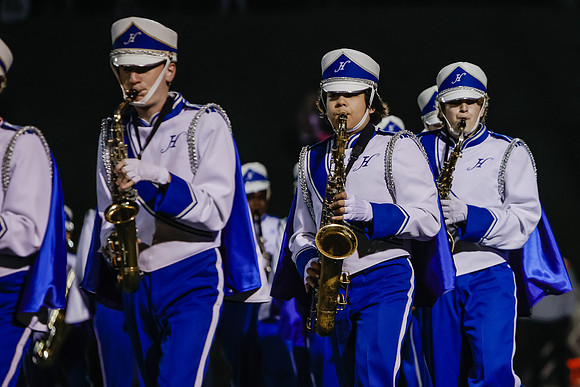 2021_10-HHS football-6032