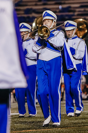 2021_10-HHS football-6022