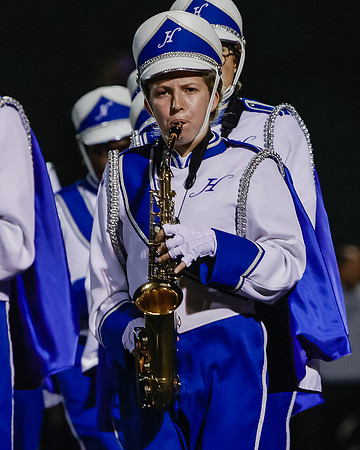 2021_10-HHS football-6035