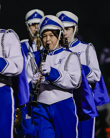 2021_10-HHS football-6037