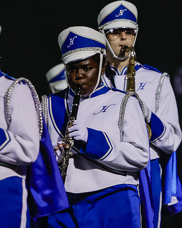 2021_10-HHS football-6039