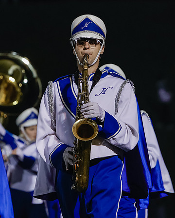 2021_10-HHS football-6041