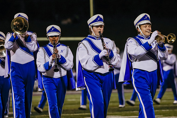 2021_10-HHS football-6043
