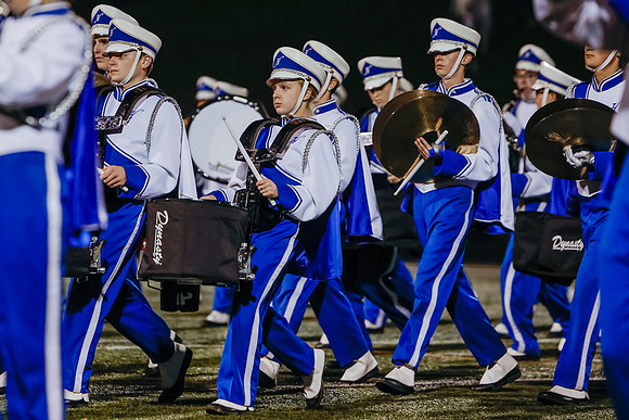 2021_10-HHS football-6050