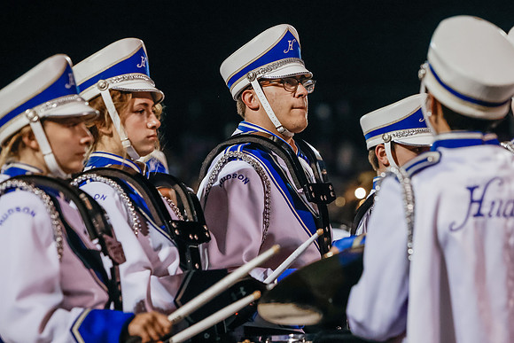 2021_10-HHS football-6060