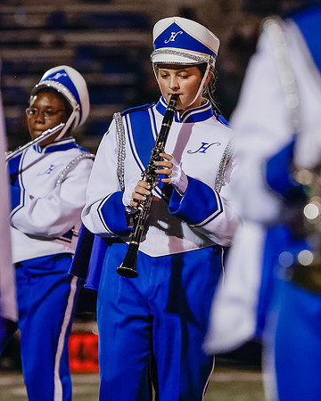 2021_10-HHS football-6066