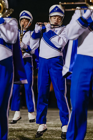 2021_10-HHS football-6069