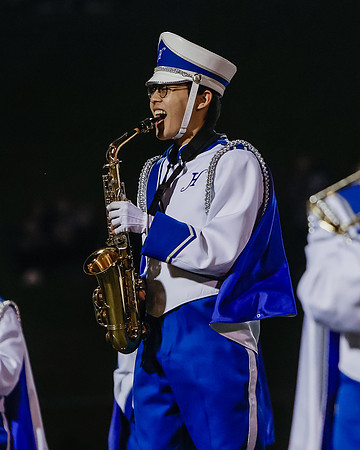2021_10-HHS football-6071