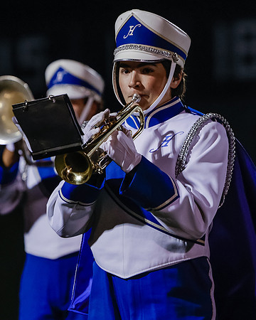 2021_10-HHS football-6074