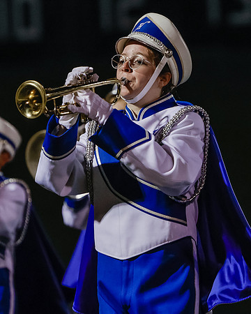 2021_10-HHS football-6076