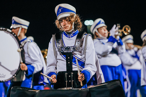 2021_10-HHS football-6080