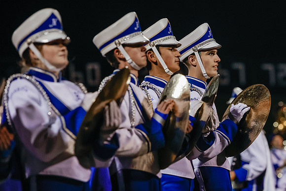 2021_10-HHS football-6084