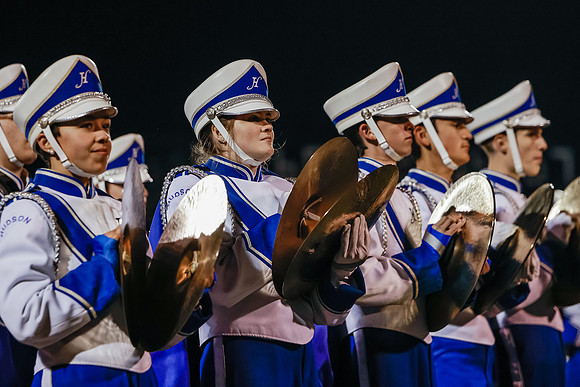 2021_10-HHS football-6086