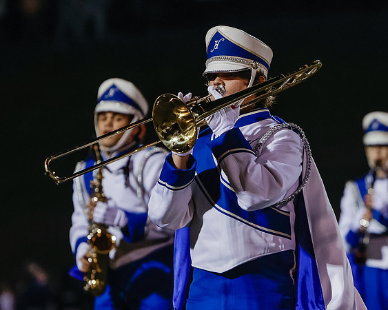 2021_10-HHS football-6090