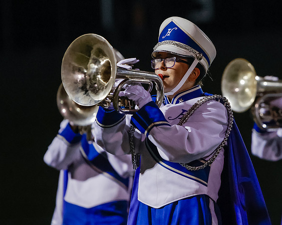 2021_10-HHS football-6093