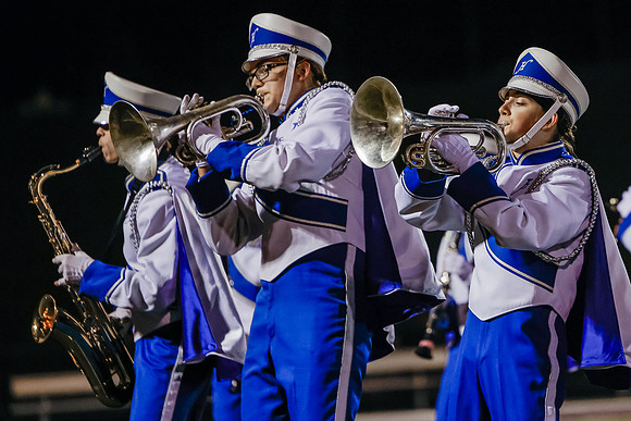 2021_10-HHS football-6095