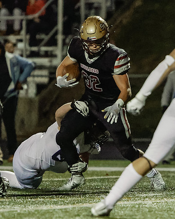 2021_10-HHS football-6133