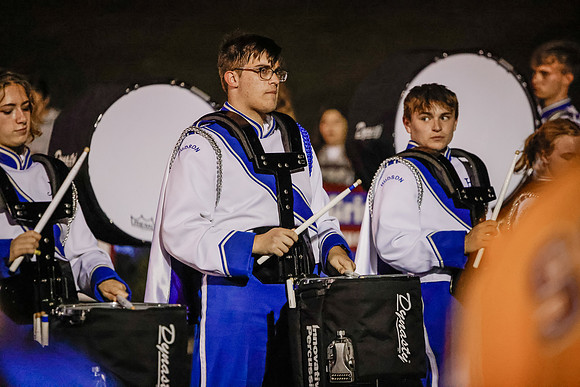 2021_10-HHS football-6166