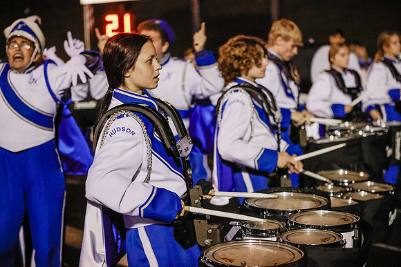 2021_10-HHS football-6172