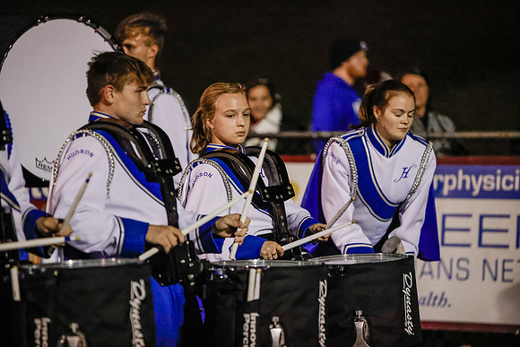 2021_10-HHS football-6177
