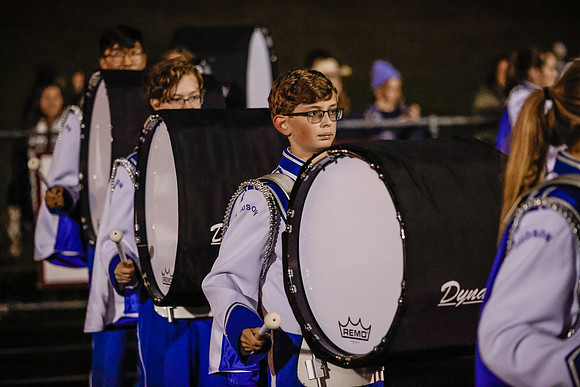 2021_10-HHS football-6185