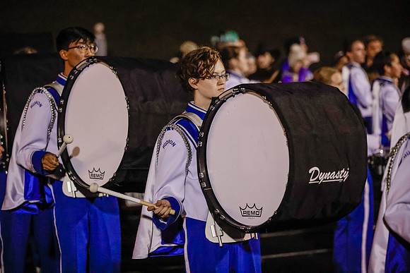 2021_10-HHS football-6189