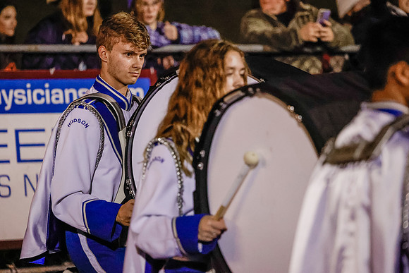 2021_10-HHS football-6193
