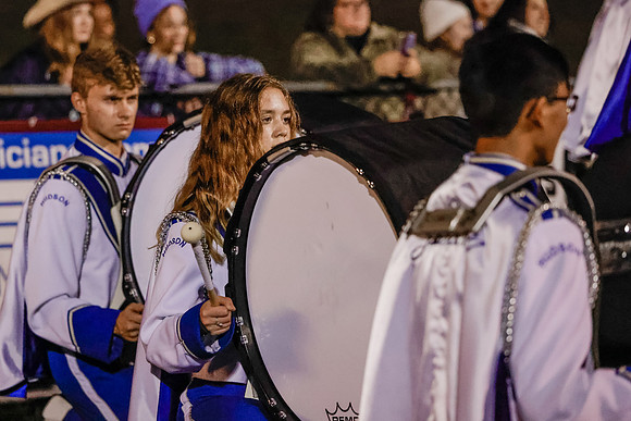 2021_10-HHS football-6195