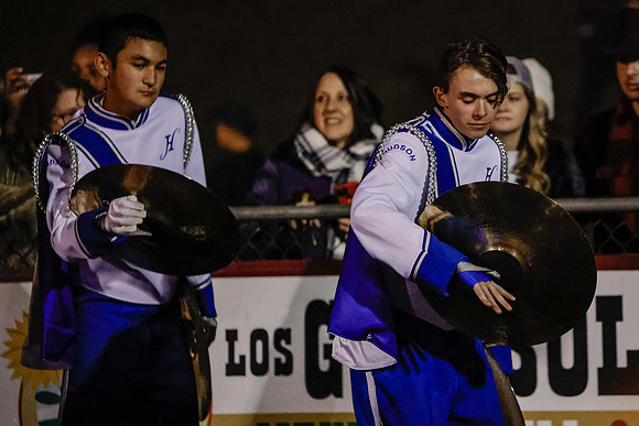 2021_10-HHS football-6204
