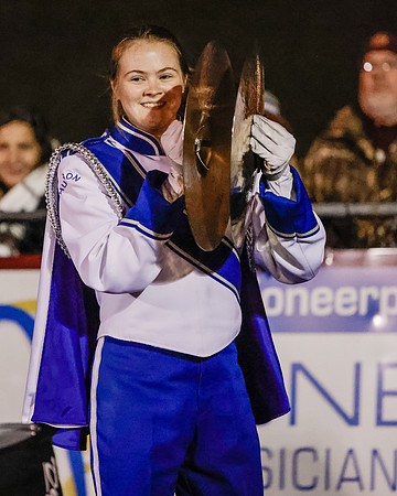 2021_10-HHS football-6231